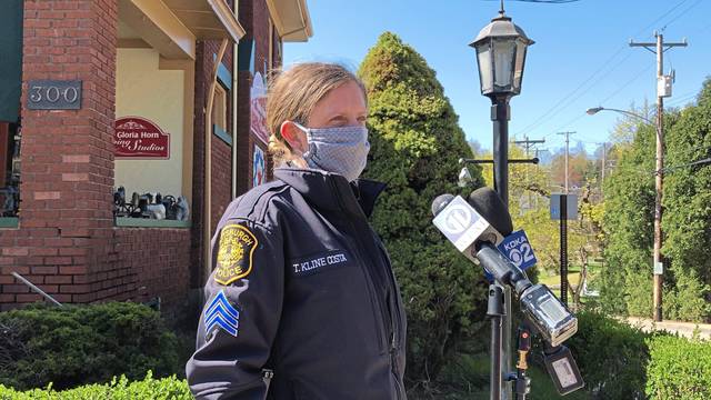 2576807_web1_ptr-masksforpolice02-042320