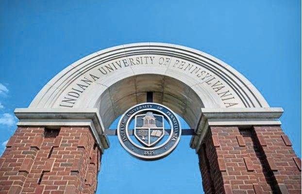 2577247_web1_IUP-photo