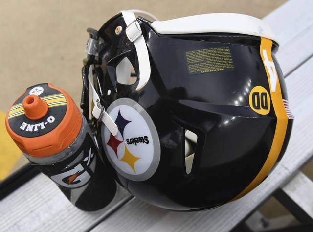 2578904_web1_gtr-steelers01-081819