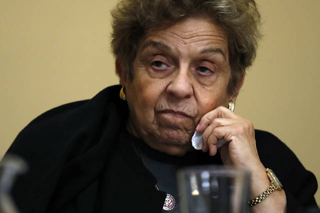 2579115_web1_US-NEWS-SHALALA-STOCKS-GET