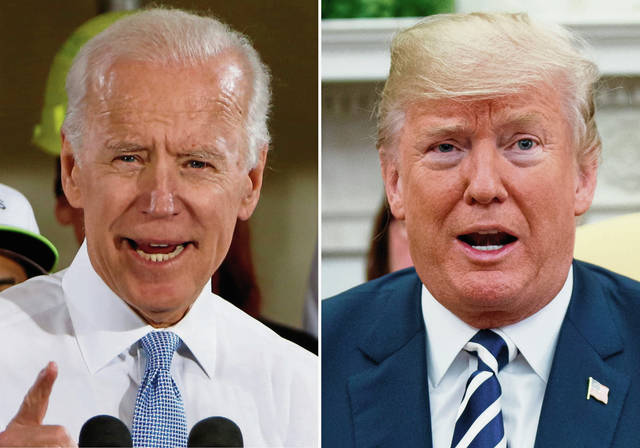 2579454_web1_gtr-B5trumpBiden02-042320