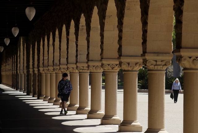 2579943_web1_2579943-77bb9fc4b05a49d9bc10c2b29a7bf0c7