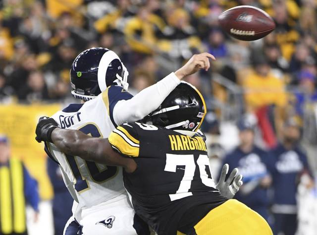 2580212_web1_gtr-Steelers08-111119