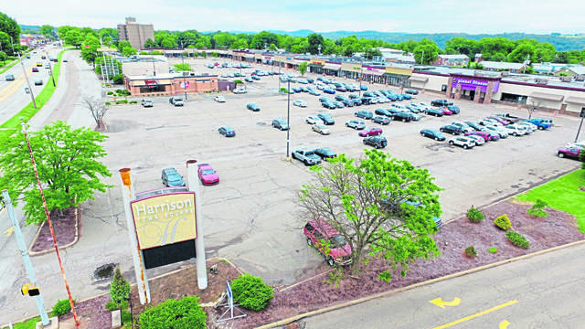 2580737_web1_vnd-HarrisonTownCenter7-060318