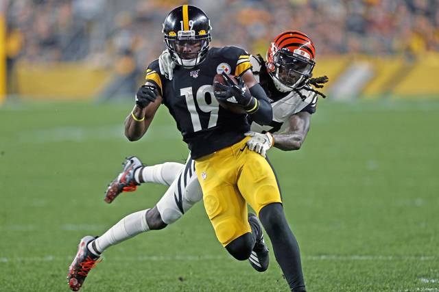 2581023_web1_gtr-steelersjuju-100419