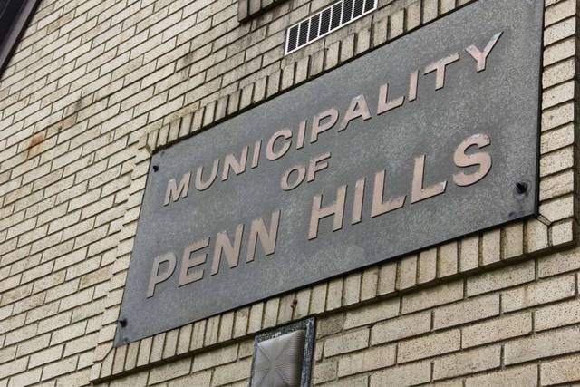 Western Penn Hills Community Action program temporarily defunded