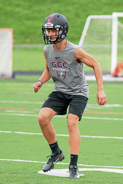 2581839_web1_gtr-GCC-12-081819