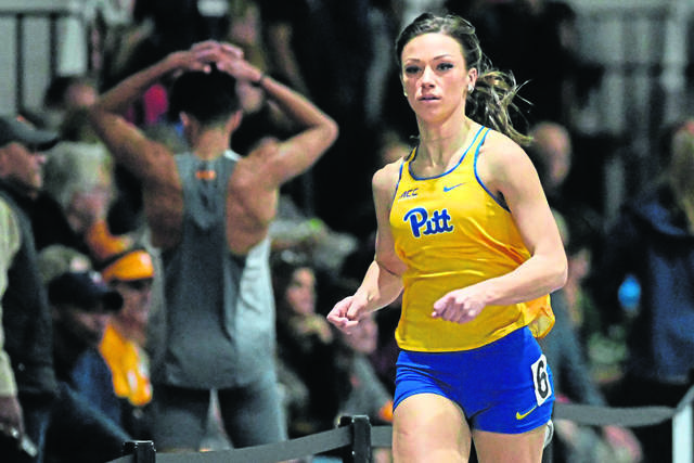 2581839_web1_gtr-NScherer2-032520