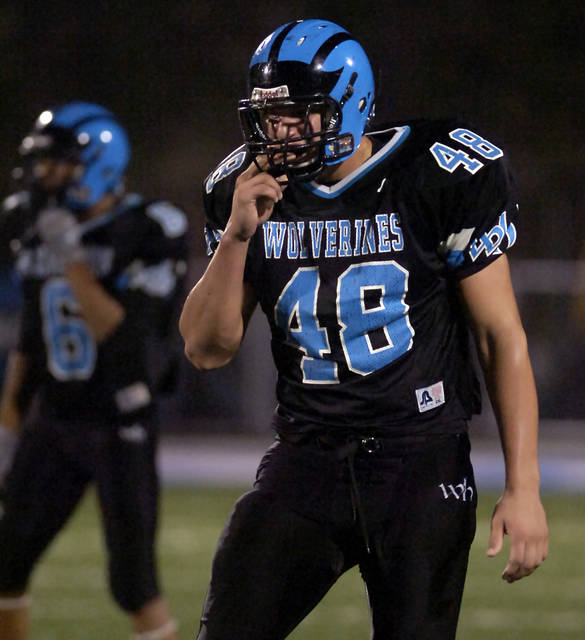 WPIAL football has NFL draft streak that’s more than 2 decades long