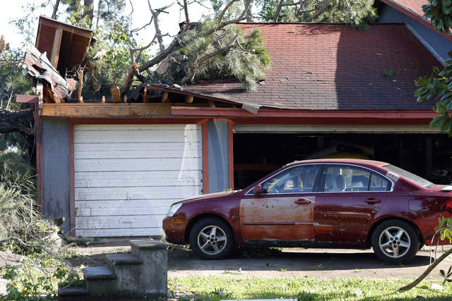 2582468_web1_2582468-6d60b8811aa547c18fb2bf176ff152bb