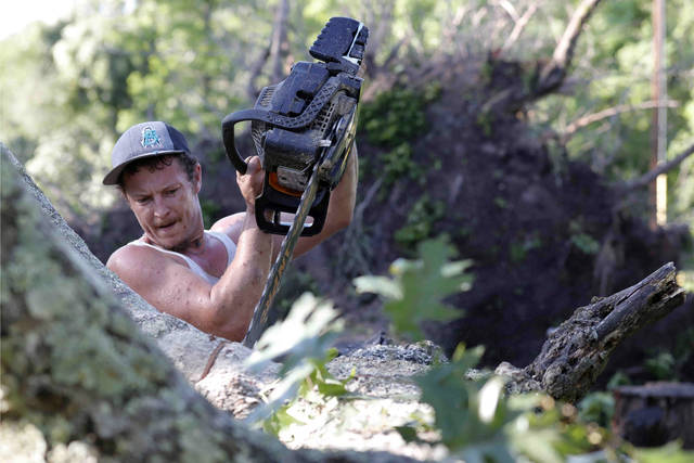 2582468_web1_2582468-9425658b4d9349afbd96023071d42cf8