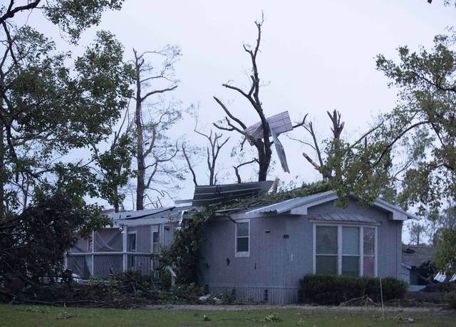 2582468_web1_2582468-9442c023c96443b79a1f7cc93802d31e