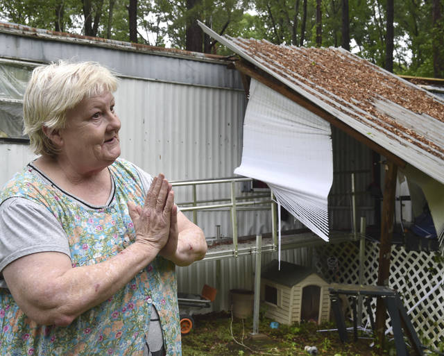 2582468_web1_2582468-b9441e0aeea04f5da609b77fcb0d5765