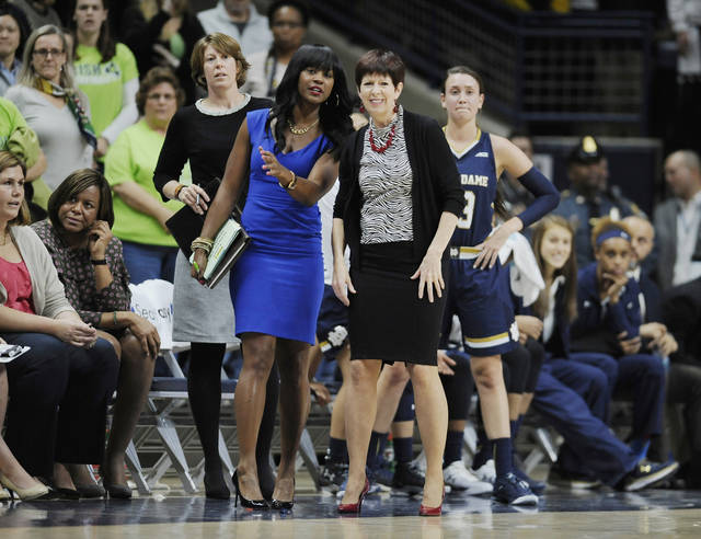 2582612_web1_2582612-6043b05e4d4a45468ab99d2286ee07de