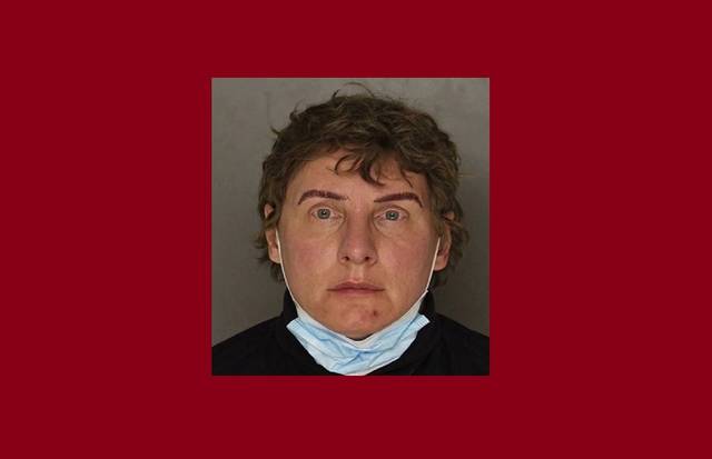 2582910_web1_timothy-schaffer-mugshot