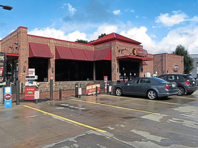 2584743_web1_ptr-sheetzfanagg-031120