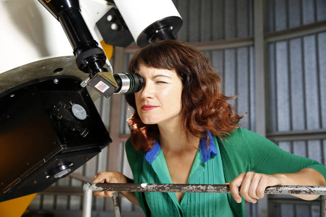 2585301_web1_2585301-e1804abc21524c9995db74dab359367e