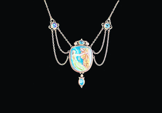 2585398_web1_PTR-MAKERMUSE-NECKLACE