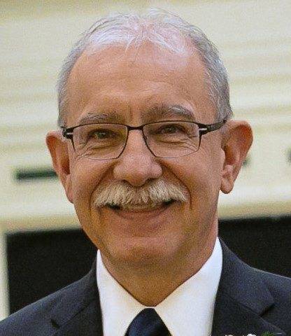 McCandless councilman to resign because of new North Allegheny job