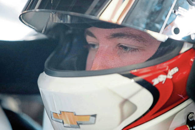 2586614_web1_ptr-GarrettSmithley2-042620