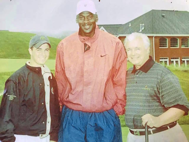 2587655_web1_PTR-COREYJORDAN.1-jpg