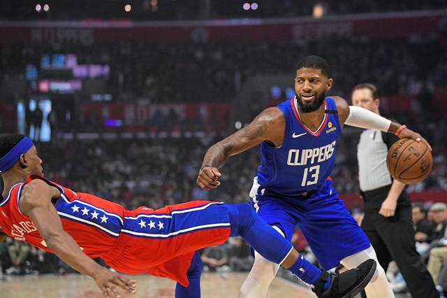 2589059_web1_gtr-nba-042620
