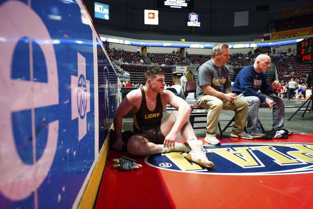 2589175_web1_GTR-PIAAwrestle-21-030720