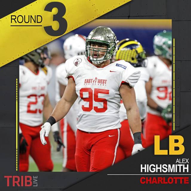 2590000_web1_steelers-draft-card-alex-highsmith
