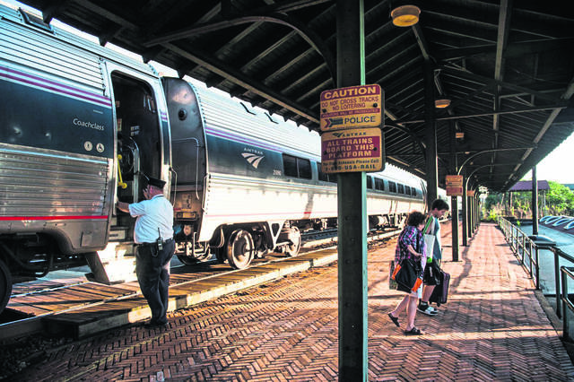 2591443_web1_GTR-Amtrak-1-083019