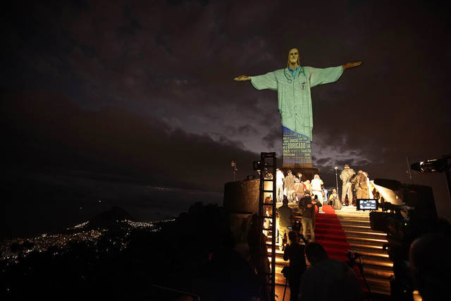 2591582_web1_christ