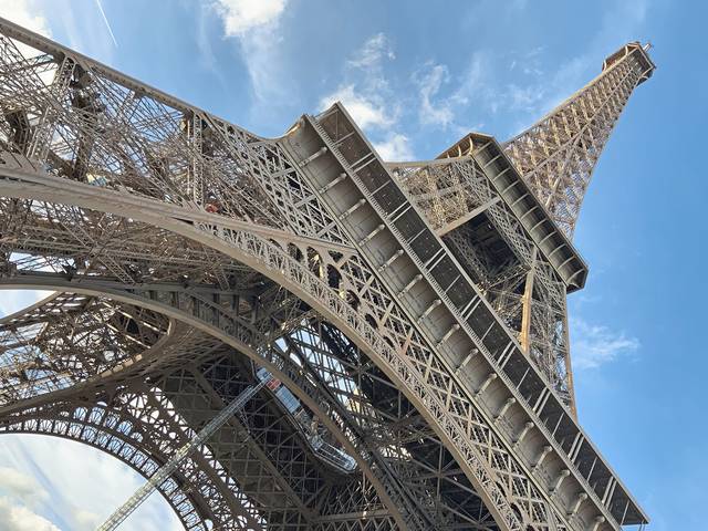 2591582_web1_web-france