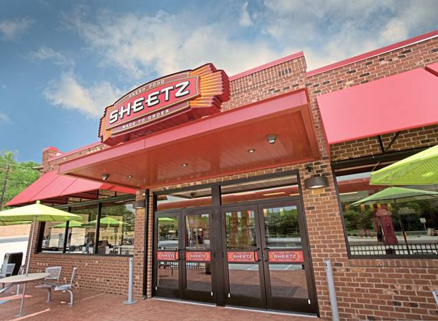 2591674_web1_ptr-SheetzIncident21-010319