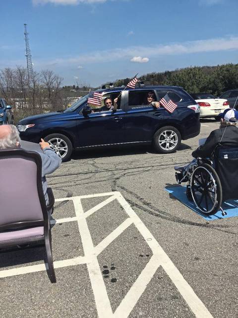 2593303_web1_Care-Center-Car-Parade-042820