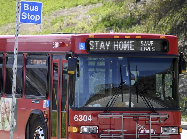2593368_web1_PTR-PATbus02-042120