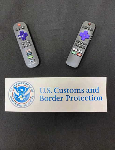 2595145_web1_gtr-remotes2-042920