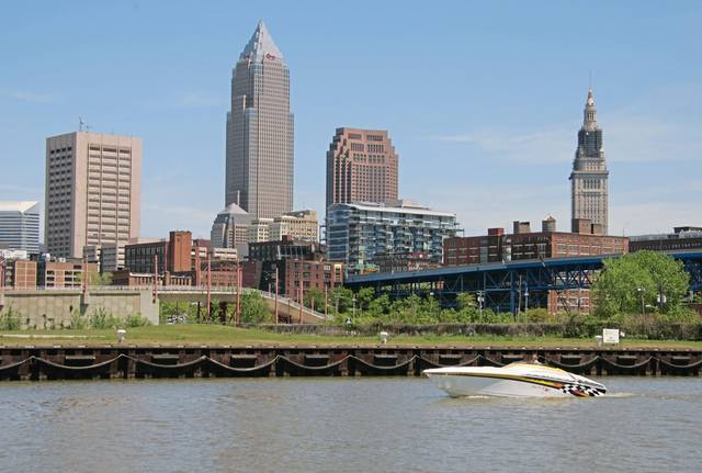 2595404_web1_web-cleveland