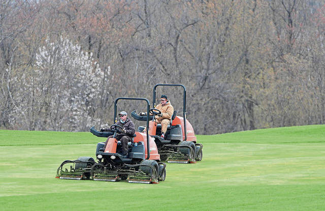 2595801_web1_PTR-GolfOpening05-042920