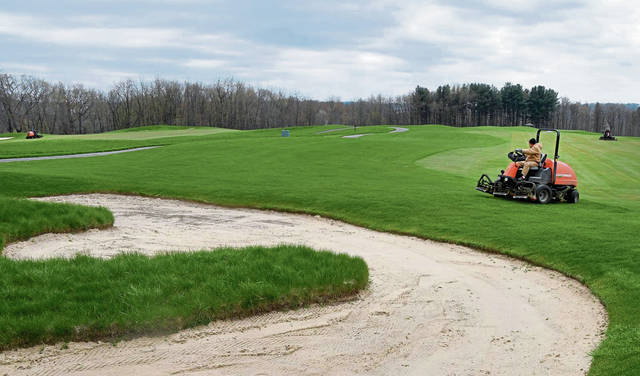 2595801_web1_PTR-GolfOpening06-042920