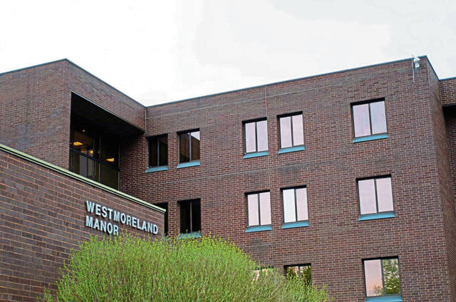 2596184_web1_gtr-westmorelandmanor