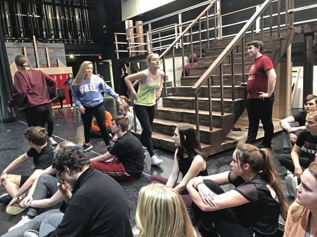 2596893_web1_PT-Drama-Guild-042820