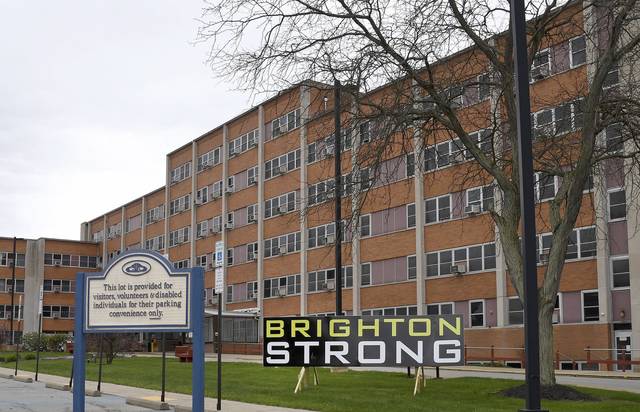 2597007_web1_PTR-BrightonRehab02-042920
