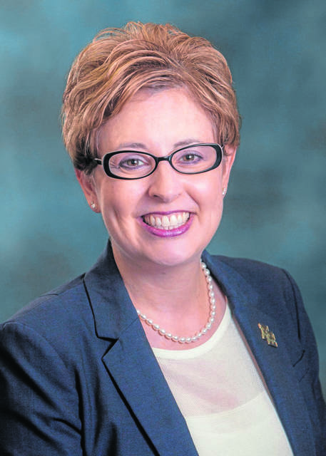 Fox Chapel Area School District’s new superintendent to come from Franklin Regional