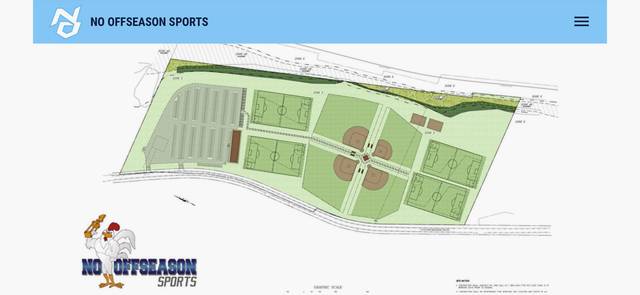 2599054_web1_vnd-NewSportsFields-050120