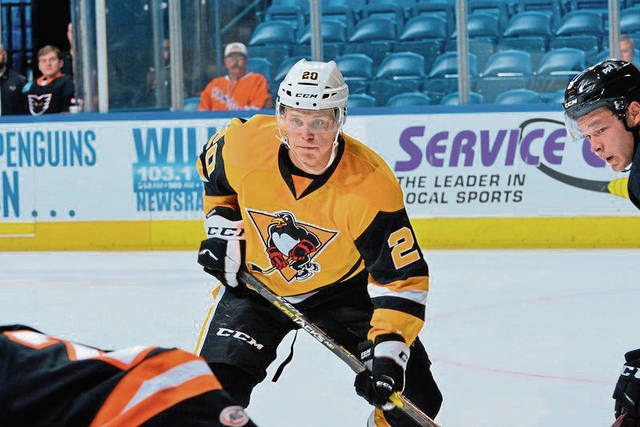 2599175_web1_gtr-bjorkqvist-043020
