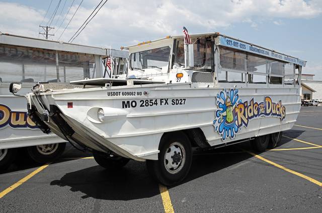 2599243_web1_AP18201711243143