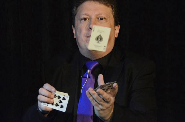 2599903_web1_PTR-MAGIC-EVANS