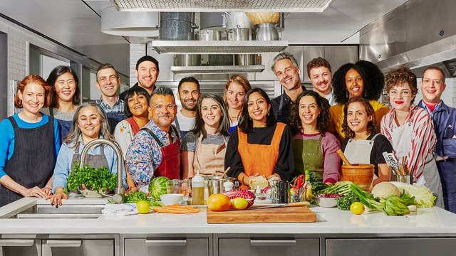 2600239_web1_ptr-BATestKitchen-043020