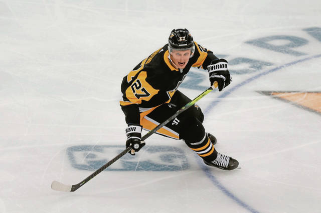 2602790_web1_gtr-Bjugstad-102219