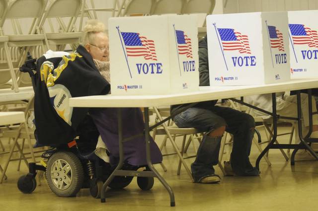 2603046_web1_dc-electionrdp-110712