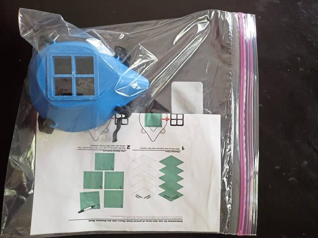 2603390_web1_gtr-wiumasks